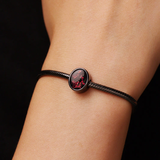 Gnoce A Nightmare On Elm Street Charm_2