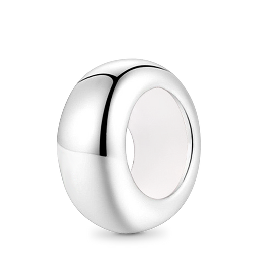 Gnoce Basic Simple Stopper Charm_1