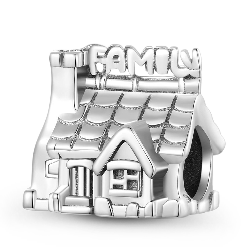Gnoce House Happy Place Charm_1