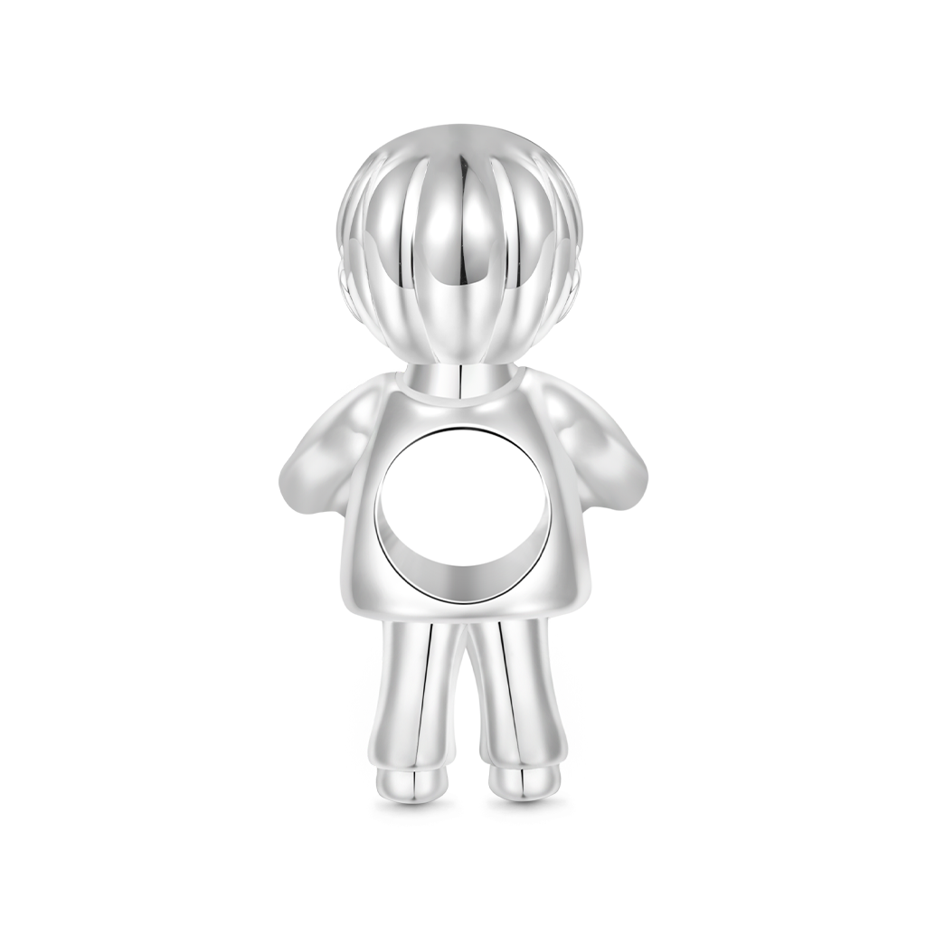 Gnoce Boy Charm_2