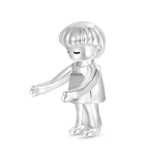Gnoce Boy Charm_1