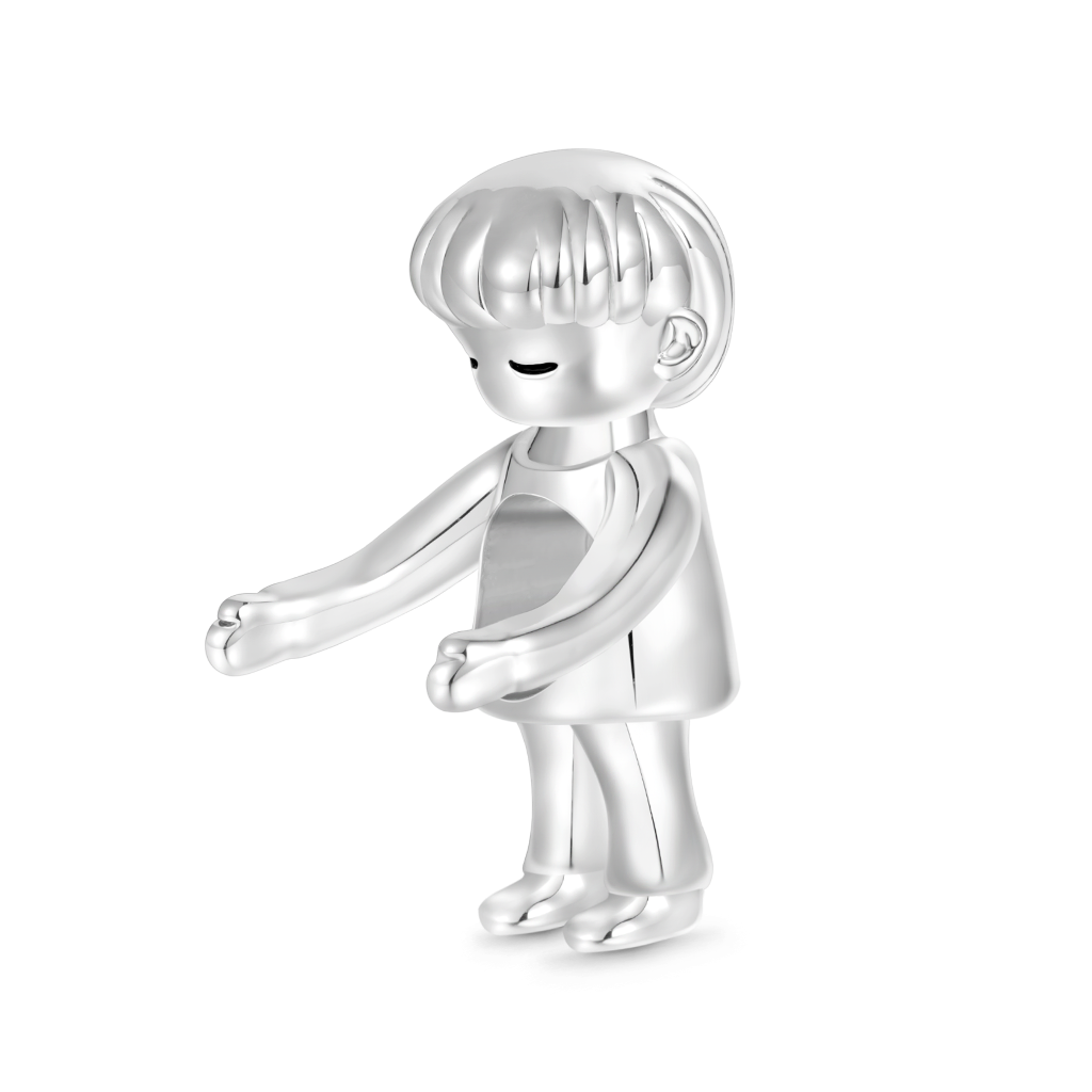 Gnoce Boy Charm_1
