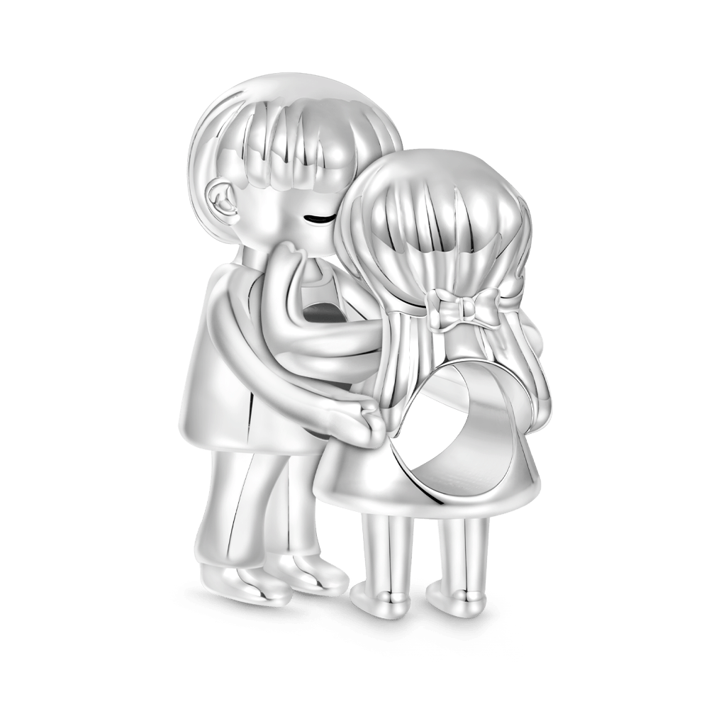 Gnoce Girl Charm_3