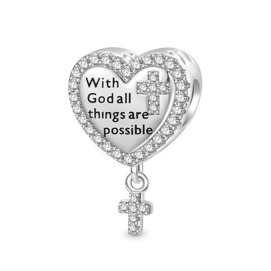 Gnoce Double-Sided Devotion Heart Charm_1