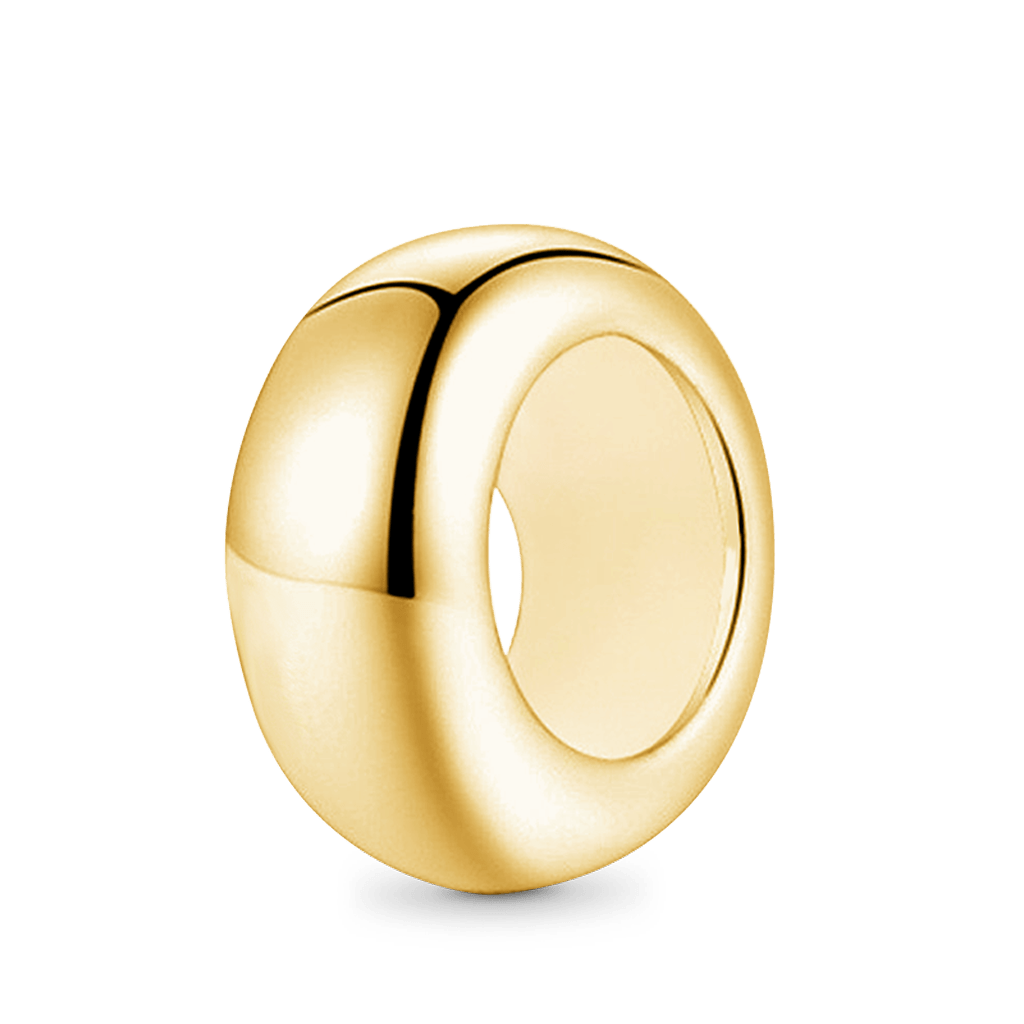 Gnoce Basic Stopper Charm_1