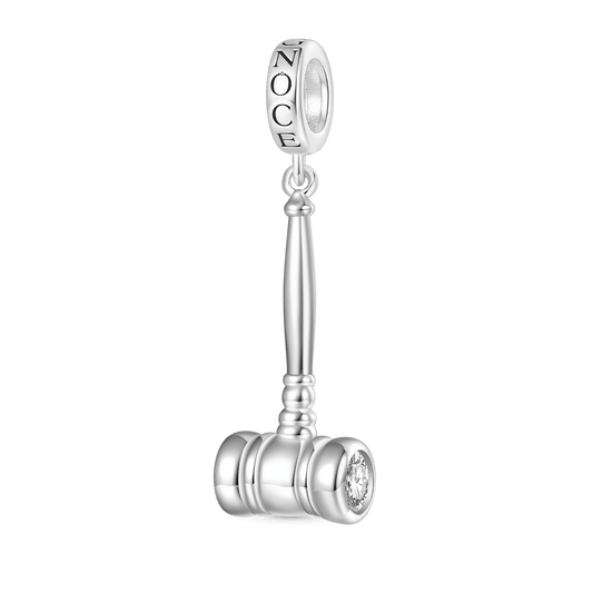 Gnoce Justice Gavel Charm_1