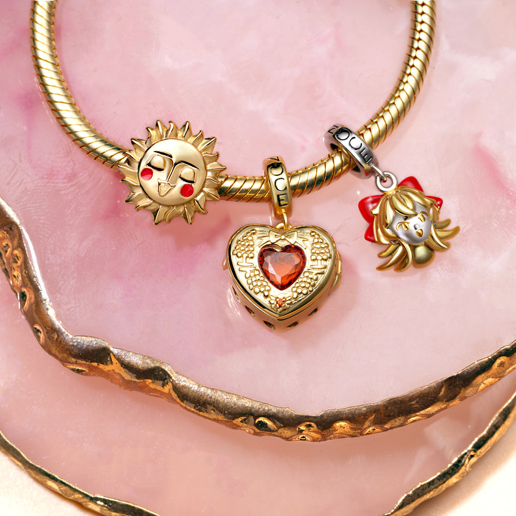 Elise Liedl Pendant_3