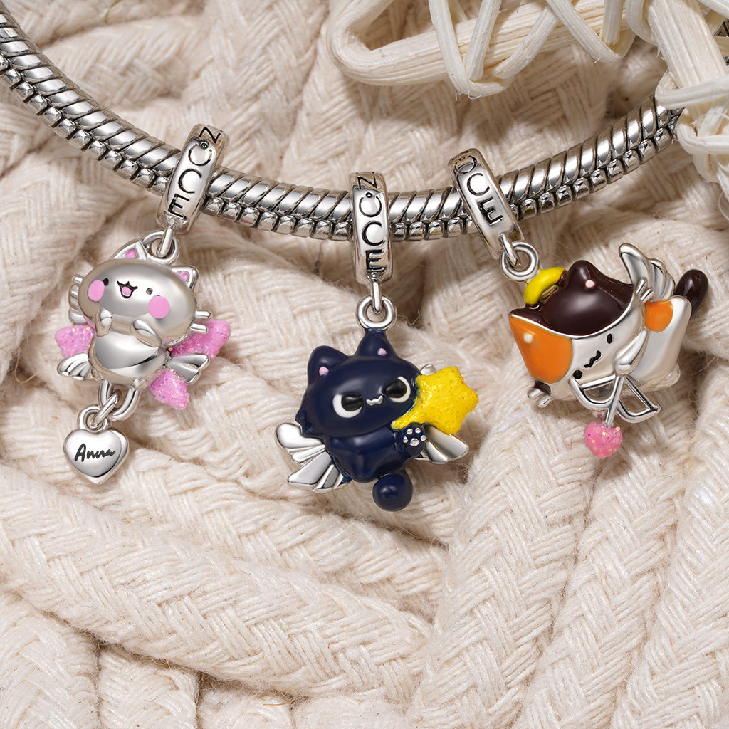 Tapioca the Void Cat Pendant_3
