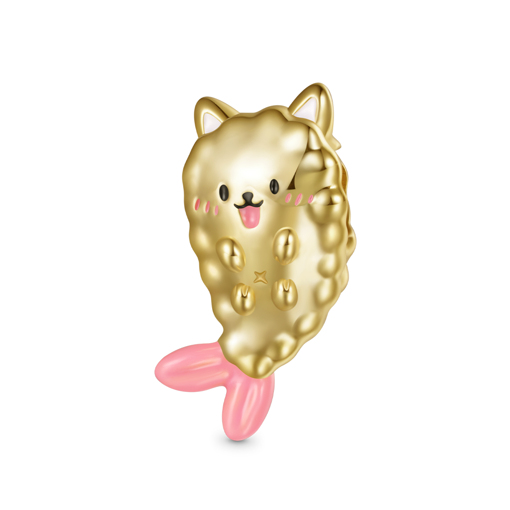 Pupura Charm_1