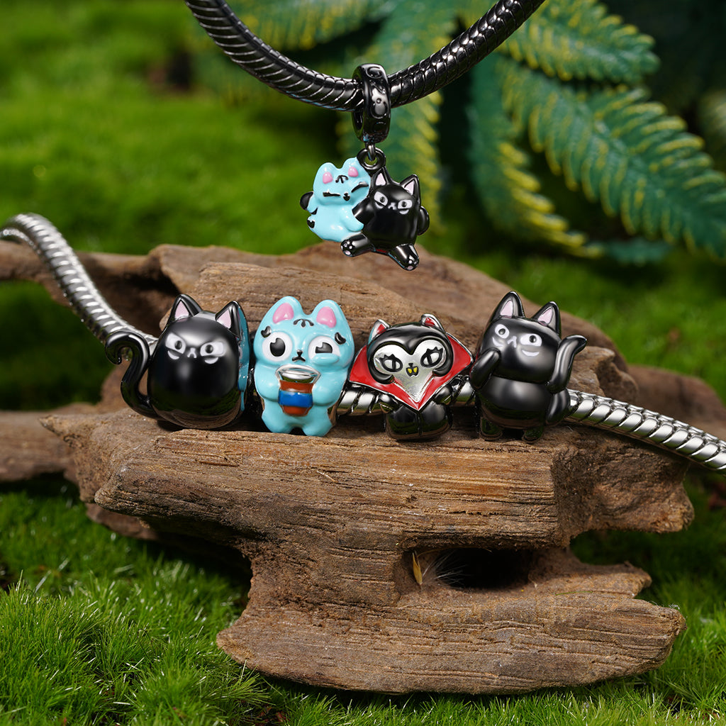 Havenhurst Charm_3