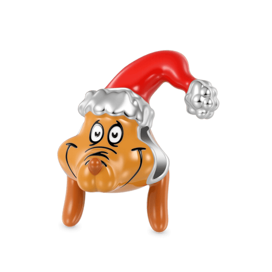 Gnoce Grinch Max Charm_1