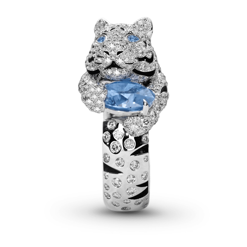 Gnoce Tiger Ring_2
