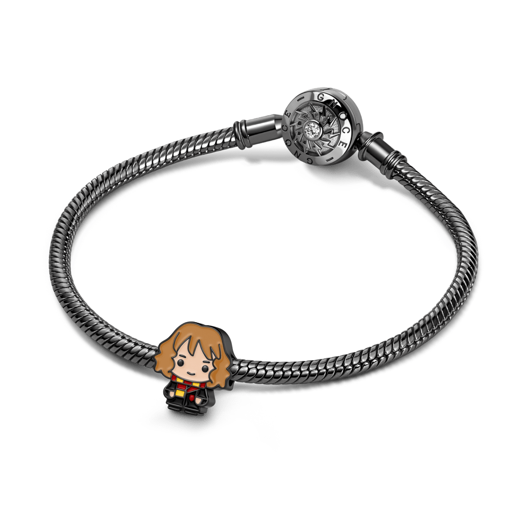 Gnoce Harry Potter Hermione Granger Charm_3