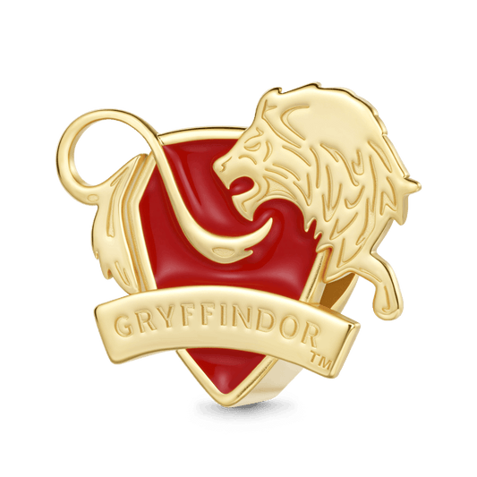 Gnoce Harry Potter Gryffindor Charm_1